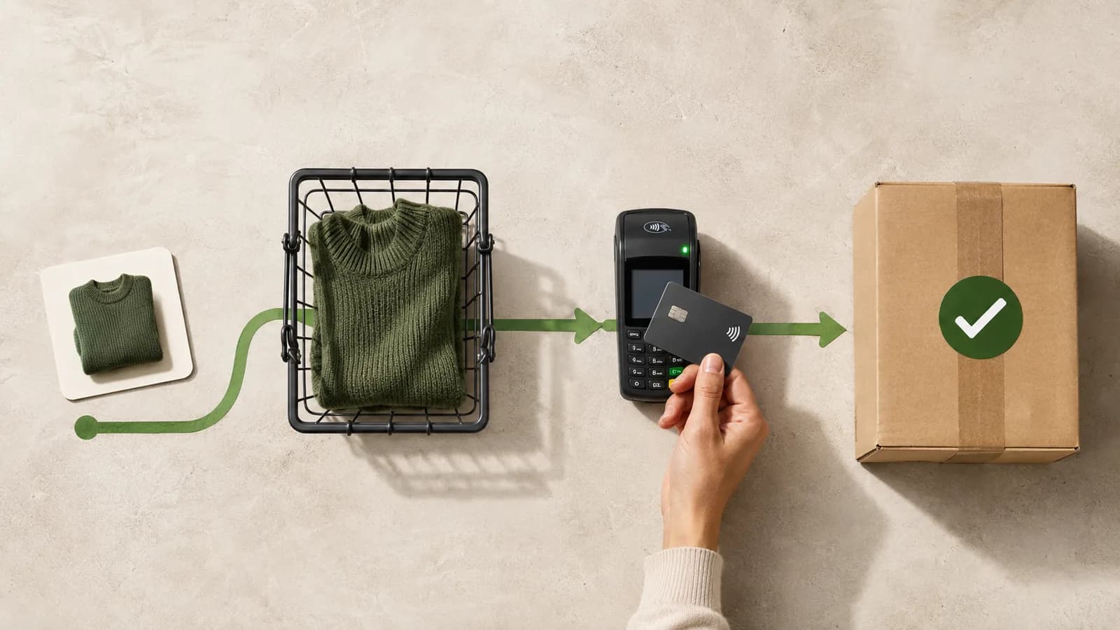 L'optimisation du tunnel de conversion WooCommerce