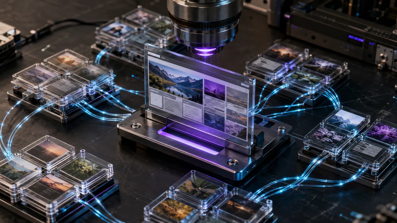 WordPress SEO in 2026: The AI-Native Approach