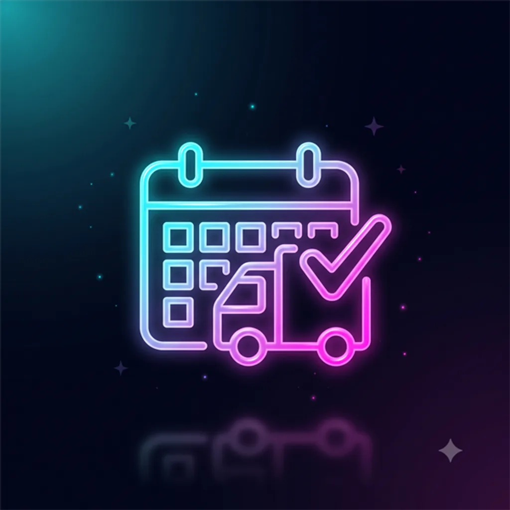 Date de livraison WooCommerce : l'extension gratuite AIFORYA